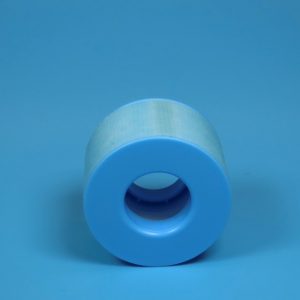 Blue Sensitive Tape