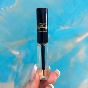 Lash & Brow bonding Serum