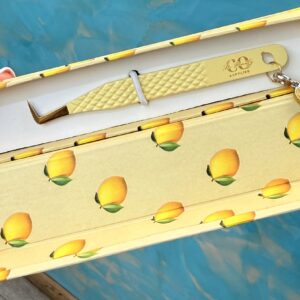lemon slim boot tweezers lemon slim boot tweezers