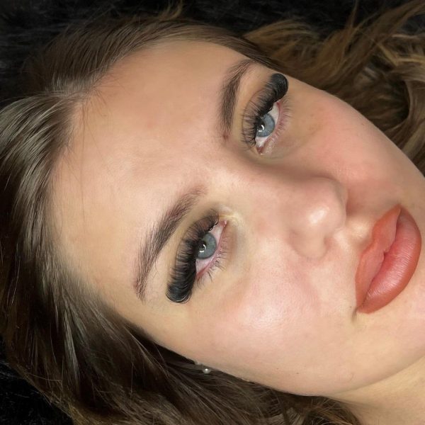 lilslashlounge